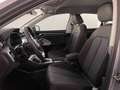 Audi Q3 35 2.0 tdi Business Advanced s-tronic - thumbnail 9