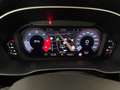 Audi Q3 35 2.0 tdi Business Advanced s-tronic - thumbnail 11