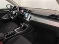 Audi Q3 35 2.0 tdi Business Advanced s-tronic - thumbnail 8
