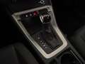 Audi Q3 35 2.0 tdi Business Advanced s-tronic - thumbnail 13