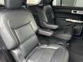 Ford Explorer 21er Ecoboost Leder 4x4 MwSt. Limited Schwarz - thumbnail 6