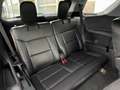 Ford Explorer 21er Ecoboost Leder 4x4 MwSt. Limited Schwarz - thumbnail 7