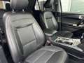 Ford Explorer 21er Ecoboost Leder 4x4 MwSt. Limited Schwarz - thumbnail 5