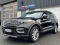 Ford Explorer 21er Ecoboost Leder 4x4 MwSt. Limited Schwarz - thumbnail 1