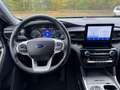 Ford Explorer 21er Ecoboost Leder 4x4 MwSt. Limited Schwarz - thumbnail 8