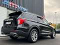 Ford Explorer 21er Ecoboost Leder 4x4 MwSt. Limited Schwarz - thumbnail 2