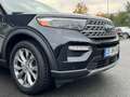 Ford Explorer 21er Ecoboost Leder 4x4 MwSt. Limited Schwarz - thumbnail 14