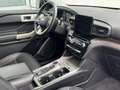 Ford Explorer 21er Ecoboost Leder 4x4 MwSt. Limited Schwarz - thumbnail 4