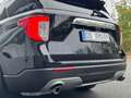 Ford Explorer 21er Ecoboost Leder 4x4 MwSt. Limited Schwarz - thumbnail 15