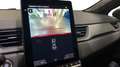 Renault Captur Captur ECO-G 100 CV Techno - thumbnail 17