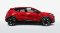Renault Captur Captur ECO-G 100 CV Techno - thumbnail 4