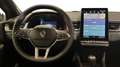 Renault Captur Captur ECO-G 100 CV Techno - thumbnail 7