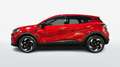 Renault Captur Captur ECO-G 100 CV Techno - thumbnail 3