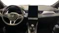 Renault Captur Captur ECO-G 100 CV Techno - thumbnail 12