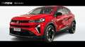 Renault Captur Captur ECO-G 100 CV Techno - thumbnail 1