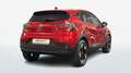 Renault Captur Captur ECO-G 100 CV Techno - thumbnail 2