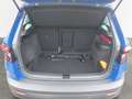 Skoda Karoq 2.0 TDI Style LED+NAVI+KLIMA+GRA+SHZ+PDC Blauw - thumbnail 7