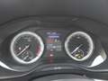 Skoda Karoq 2.0 TDI Style LED+NAVI+KLIMA+GRA+SHZ+PDC Blauw - thumbnail 16