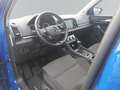 Skoda Karoq 2.0 TDI Style LED+NAVI+KLIMA+GRA+SHZ+PDC Blauw - thumbnail 9