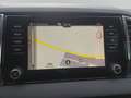 Skoda Karoq 2.0 TDI Style LED+NAVI+KLIMA+GRA+SHZ+PDC Blauw - thumbnail 13