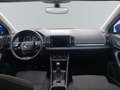 Skoda Karoq 2.0 TDI Style LED+NAVI+KLIMA+GRA+SHZ+PDC Blauw - thumbnail 12