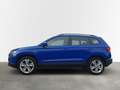 Skoda Karoq 2.0 TDI Style LED+NAVI+KLIMA+GRA+SHZ+PDC Blauw - thumbnail 3