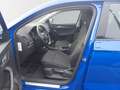 Skoda Karoq 2.0 TDI Style LED+NAVI+KLIMA+GRA+SHZ+PDC Blauw - thumbnail 8