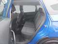 Skoda Karoq 2.0 TDI Style LED+NAVI+KLIMA+GRA+SHZ+PDC Blauw - thumbnail 10