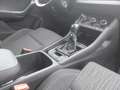 Skoda Karoq 2.0 TDI Style LED+NAVI+KLIMA+GRA+SHZ+PDC Blauw - thumbnail 15