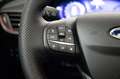 Ford Puma 1.0 ECOBOOST 92KW MHEV ST-LINE X 125 5P Gris - thumbnail 18