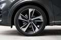 Ford Puma 1.0 ECOBOOST 92KW MHEV ST-LINE X 125 5P Gris - thumbnail 9