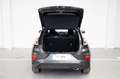 Ford Puma 1.0 ECOBOOST 92KW MHEV ST-LINE X 125 5P Gris - thumbnail 7