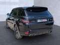 Land Rover Range Rover Sport HSE Dynamic Hybrid Bluetooth LED Negro - thumbnail 4