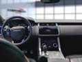 Land Rover Range Rover Sport HSE Dynamic Hybrid Bluetooth LED Negro - thumbnail 18