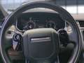 Land Rover Range Rover Sport HSE Dynamic Hybrid Bluetooth LED Negro - thumbnail 12