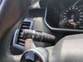 Land Rover Range Rover Sport HSE Dynamic Hybrid Bluetooth LED Negro - thumbnail 15