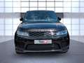 Land Rover Range Rover Sport HSE Dynamic Hybrid Bluetooth LED Negro - thumbnail 6