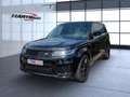 Land Rover Range Rover Sport HSE Dynamic Hybrid Bluetooth LED Negro - thumbnail 2
