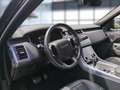 Land Rover Range Rover Sport HSE Dynamic Hybrid Bluetooth LED Negro - thumbnail 11