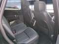 Land Rover Range Rover Sport HSE Dynamic Hybrid Bluetooth LED Negro - thumbnail 19