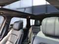 Land Rover Range Rover Sport HSE Dynamic Hybrid Bluetooth LED Negro - thumbnail 21