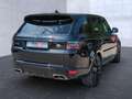 Land Rover Range Rover Sport HSE Dynamic Hybrid Bluetooth LED Negro - thumbnail 3