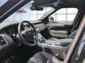 Land Rover Range Rover Sport HSE Dynamic Hybrid Bluetooth LED Negro - thumbnail 10