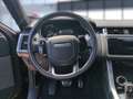 Land Rover Range Rover Sport HSE Dynamic Hybrid Bluetooth LED Negro - thumbnail 17
