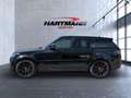 Land Rover Range Rover Sport HSE Dynamic Hybrid Bluetooth LED Negro - thumbnail 7