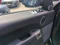 Land Rover Range Rover Sport HSE Dynamic Hybrid Bluetooth LED Negro - thumbnail 9