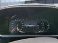 Land Rover Range Rover Sport HSE Dynamic Hybrid Bluetooth LED Negro - thumbnail 13