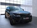 Land Rover Range Rover Sport HSE Dynamic Hybrid Bluetooth LED Negro - thumbnail 5
