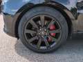 Land Rover Range Rover Sport HSE Dynamic Hybrid Bluetooth LED Negro - thumbnail 22