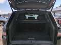 Land Rover Range Rover Sport HSE Dynamic Hybrid Bluetooth LED Negro - thumbnail 23